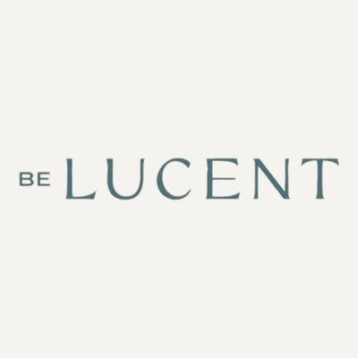 Be Lucent