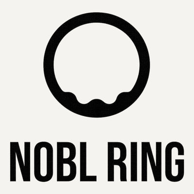 NOBL-Smart-Ring Body & More