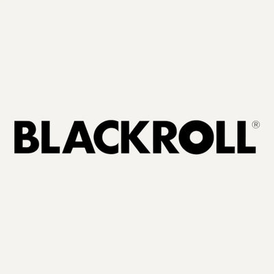 BLACKROLL Body & More