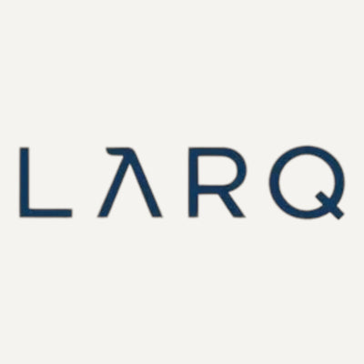 Larq