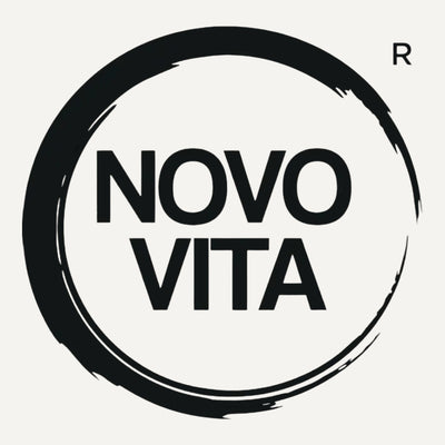 Novo Vita Body & More