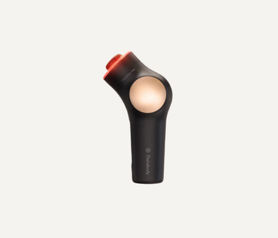 TheraFace Pro Black Body & More