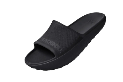 BLACKROLL® RECOVERY SLOPES Body & More