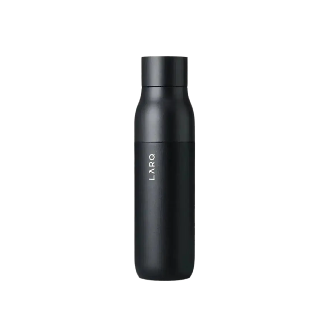 LARQ Bottle Twist Top LARQ