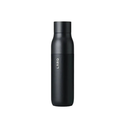 LARQ Bottle Twist Top LARQ