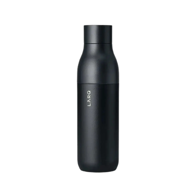 LARQ Bottle Twist Top LARQ