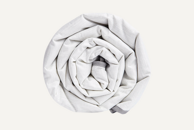 BLACKROLL® RECOVERY TÆPPE ULTRALITE 155×220 cm Body & More