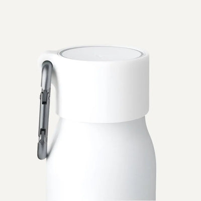 LARQ Active Loop LARQ