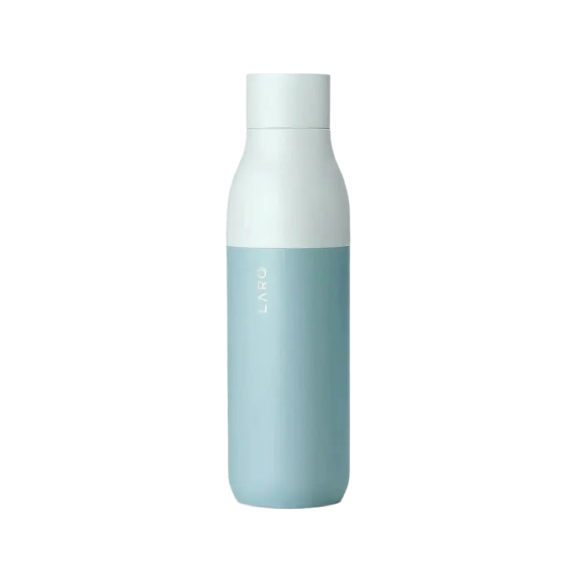LARQ Bottle Twist Top LARQ