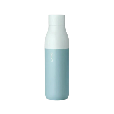 LARQ Bottle Twist Top LARQ