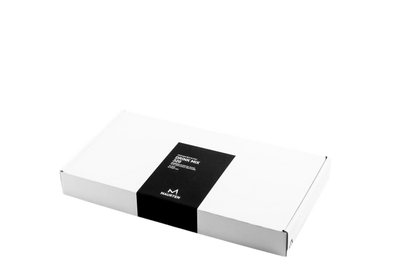 Maurten Drink Mix 320 Box med 14 serveringer Maurten