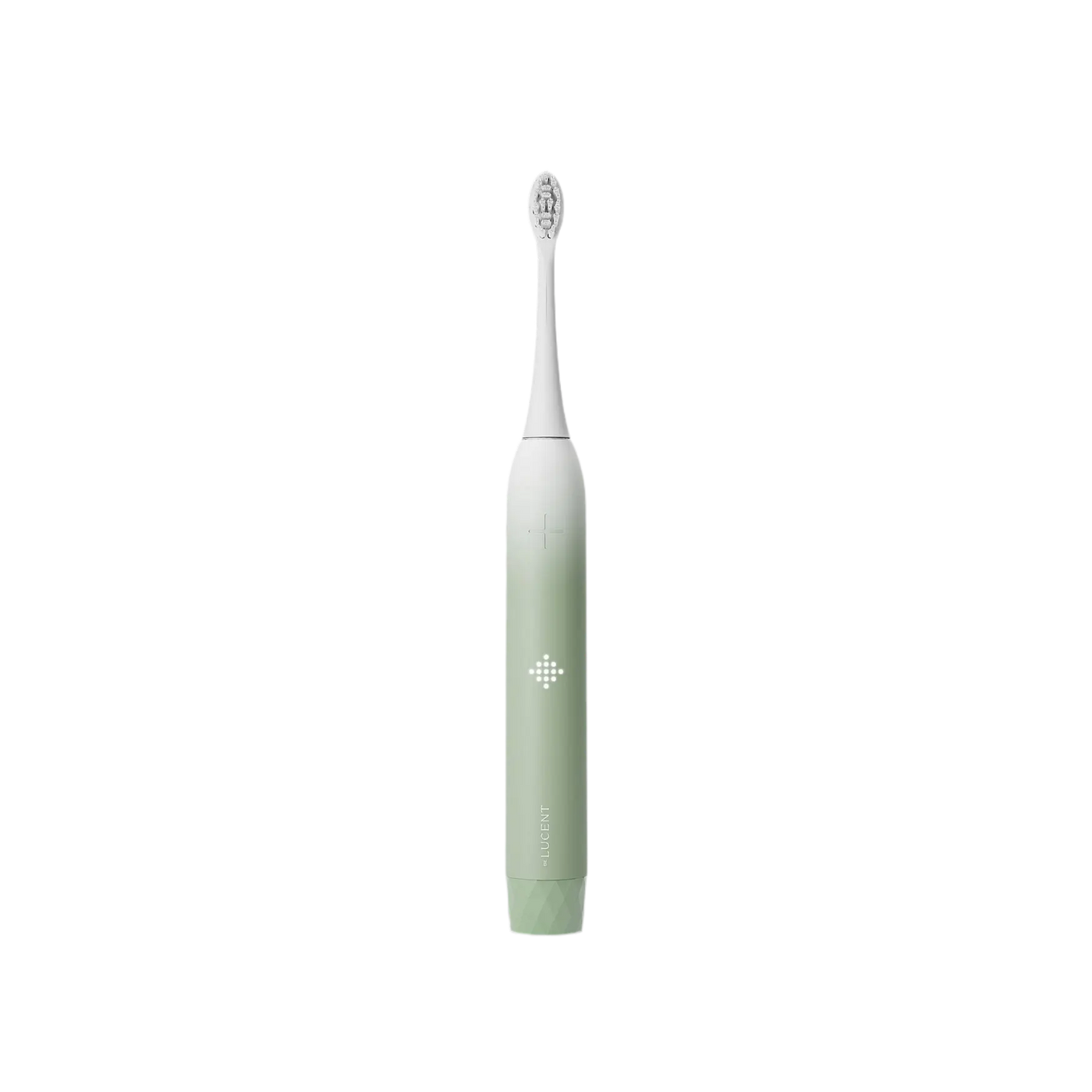Prism Sonic Elektrisk Tandbørste Body & More