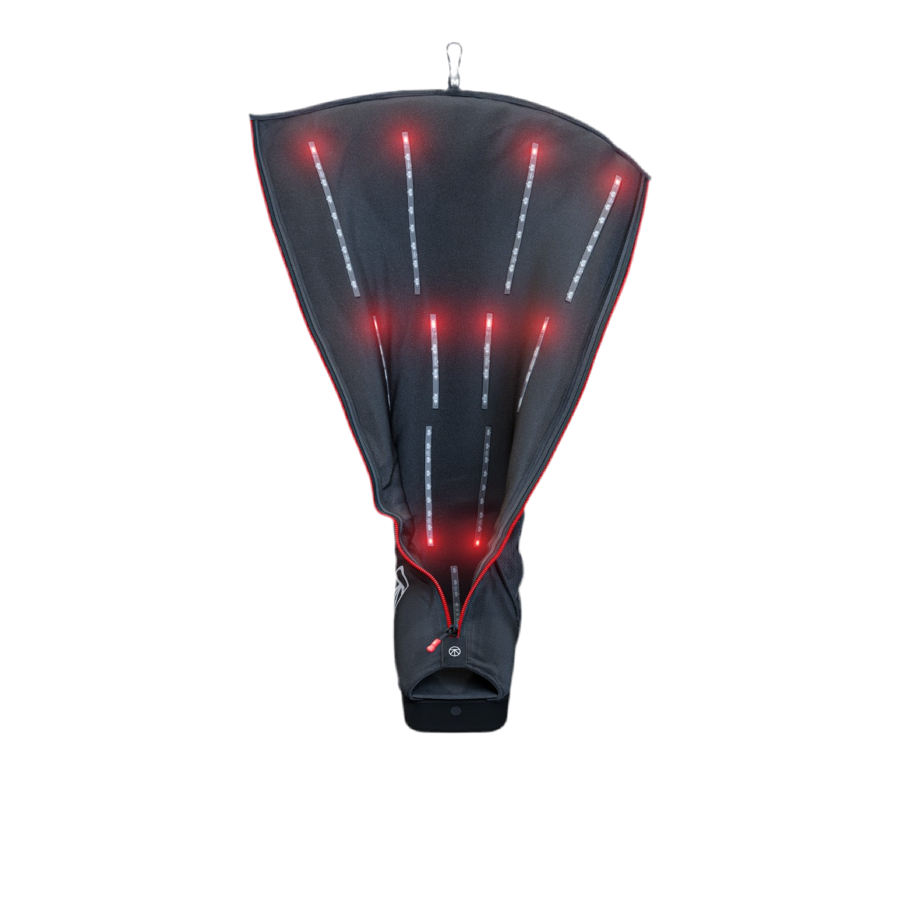 Therabody JetBoots PRO Plus Body & More