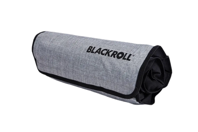 BLACKROLL RECOVERY TÆPPE ULTRALITE Body & More