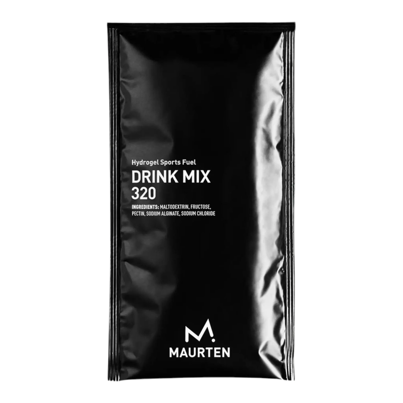 Maurten Drink Mix 320 Box med 14 serveringer Maurten