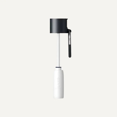 Erstatningsfilter, LARQ Bottle Filtered LARQ