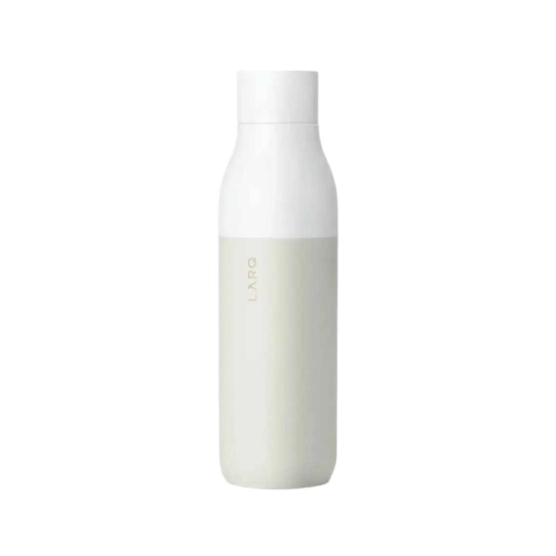 LARQ Bottle Twist Top LARQ