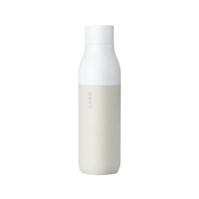 LARQ Bottle Twist Top LARQ