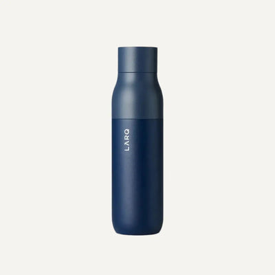 LARQ Bottle Twist Top LARQ