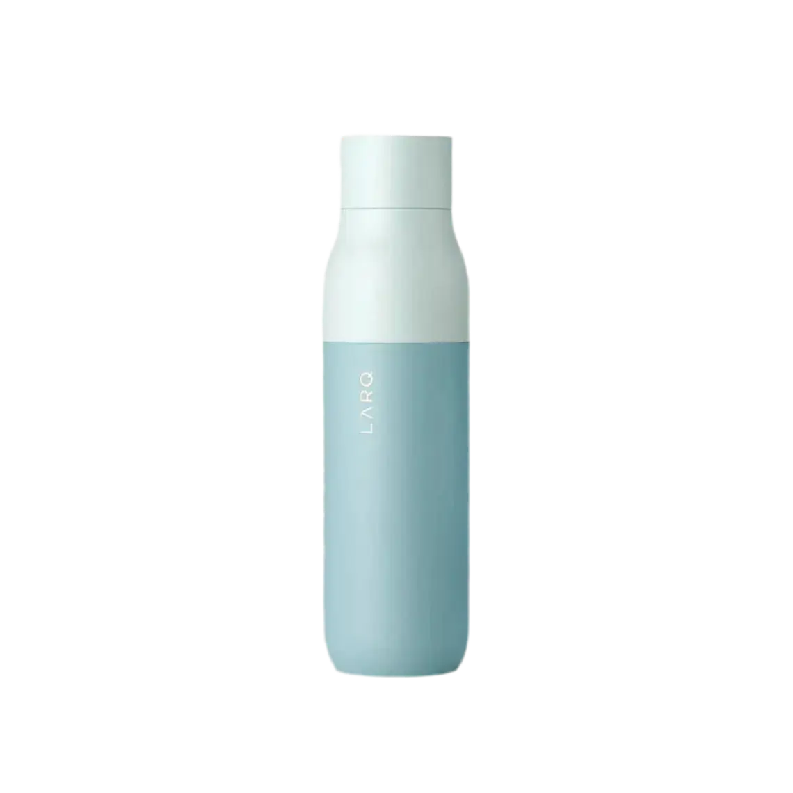 LARQ Bottle Twist Top LARQ