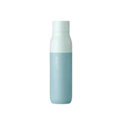 LARQ Bottle Twist Top LARQ