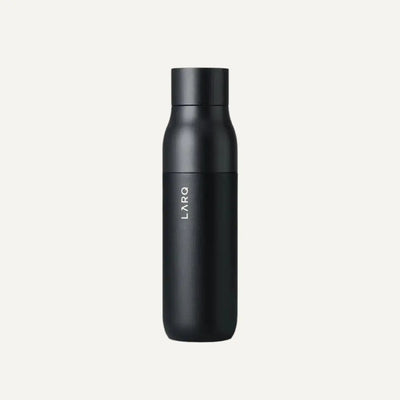LARQ Bottle Twist Top LARQ