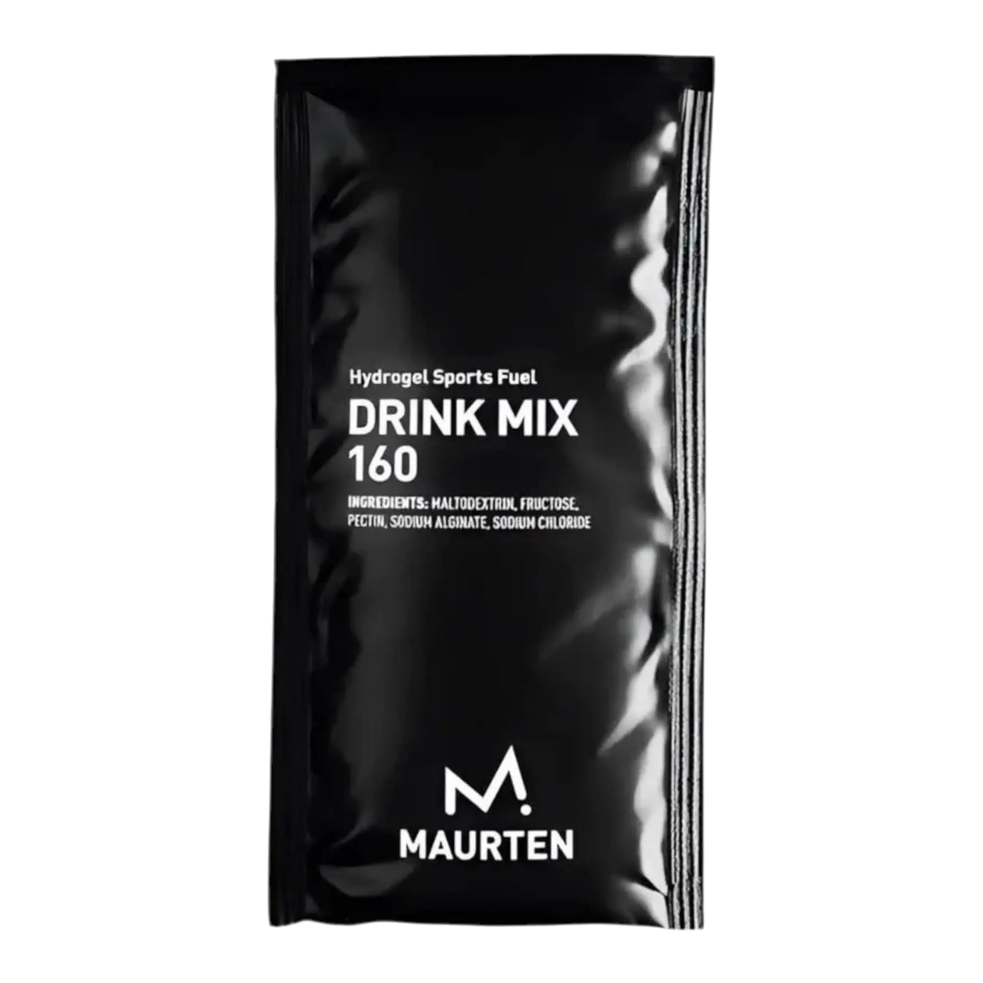 Maurten Drink Mix 160 Box 18 serveringer Maurten