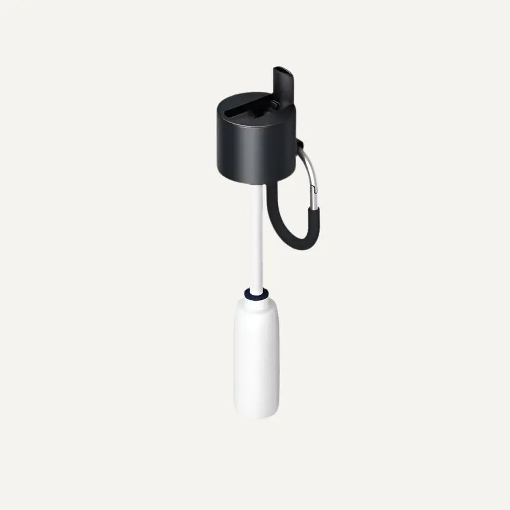 Erstatningsfilter, LARQ Bottle Filtered LARQ