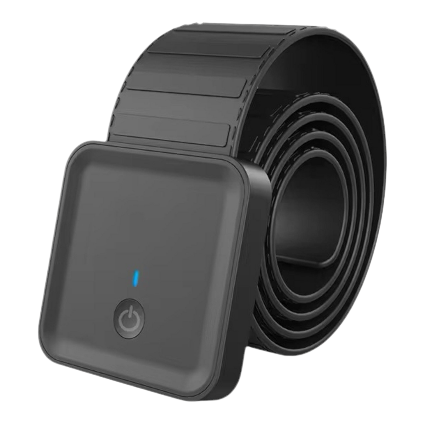 Smart Sleep Monitor Body & More