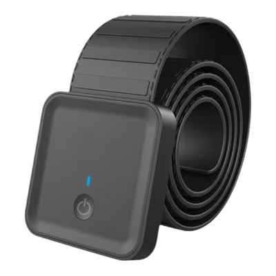 Smart Sleep Monitor Body & More