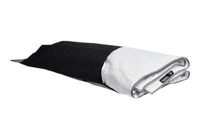 BLACKROLL RECOVERY TÆPPE ULTRALITE Body & More