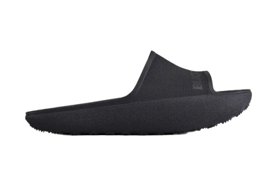 BLACKROLL® RECOVERY SLOPES Body & More