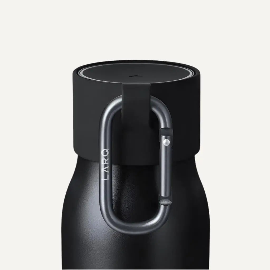 LARQ Active Loop LARQ