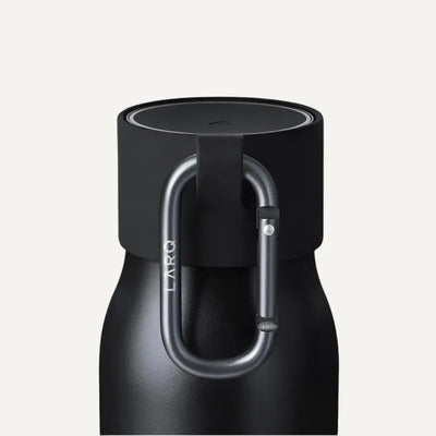 LARQ Active Loop LARQ