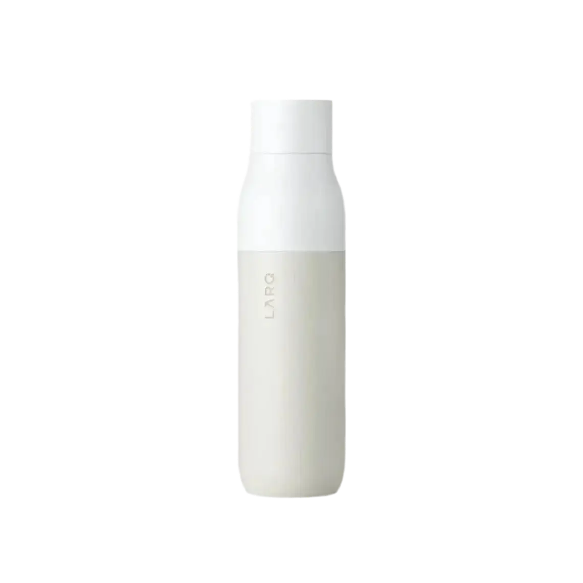 LARQ Bottle Twist Top LARQ