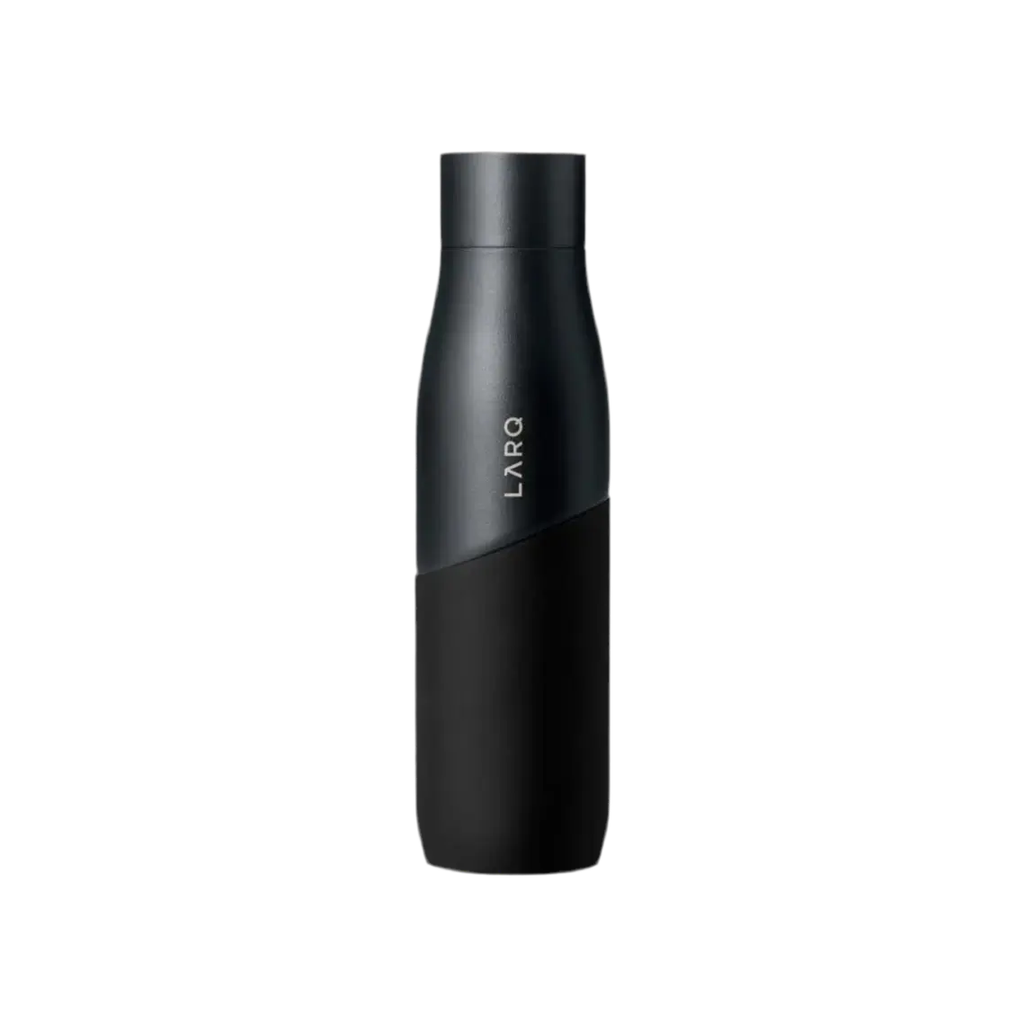 LARQ Bottle Movement PureVis Black Onyx 710ML LARQ