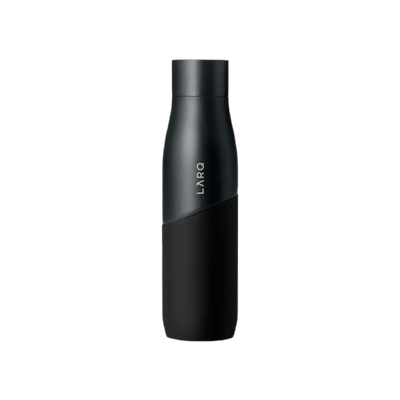 LARQ Bottle Movement PureVis Black Onyx 710ML LARQ