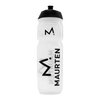Maurten 750 ml Flaske Maurten