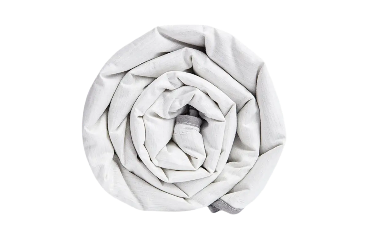 BLACKROLL RECOVERY TÆPPE ULTRALITE Body & More