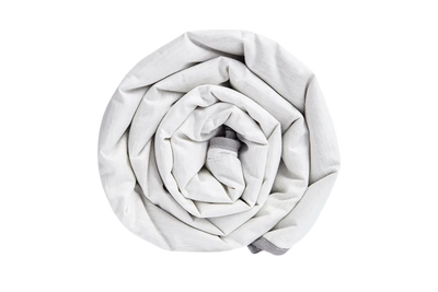 BLACKROLL RECOVERY TÆPPE ULTRALITE Body & More