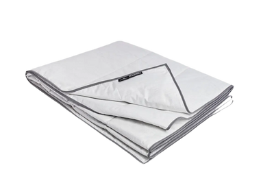 BLACKROLL RECOVERY TÆPPE ULTRALITE Body & More