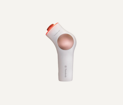 TheraFace Pro White Body & More
