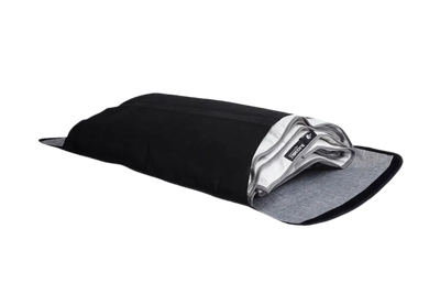 BLACKROLL RECOVERY TÆPPE ULTRALITE Body & More
