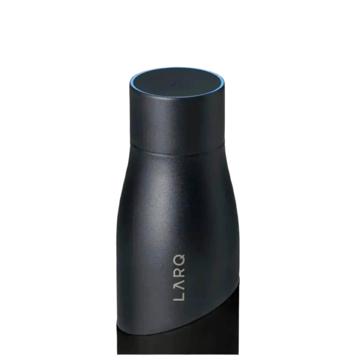 LARQ Bottle Movement PureVis Black Onyx 710ML LARQ