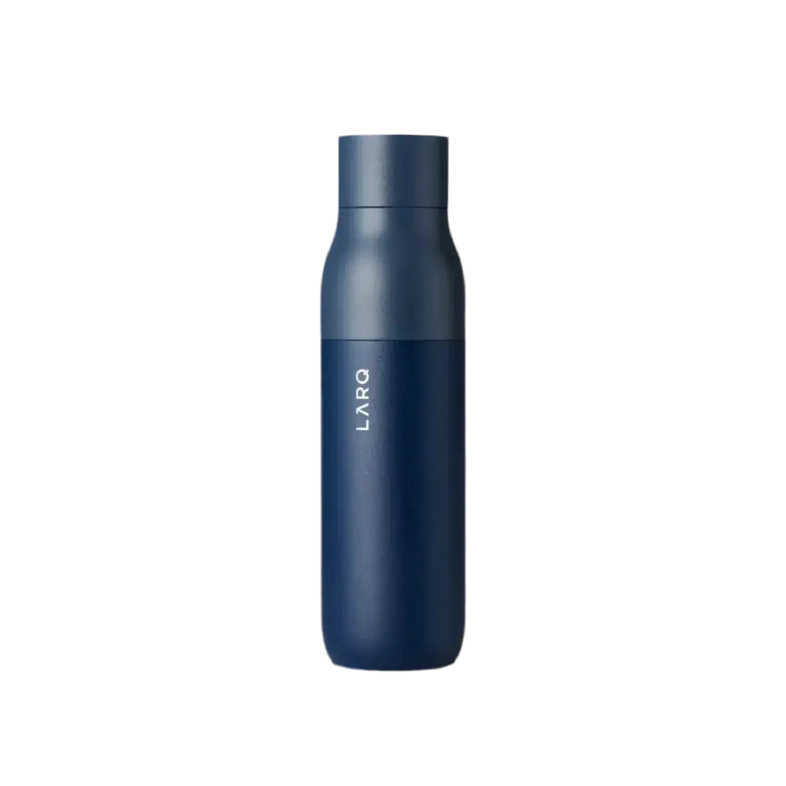 LARQ Bottle Twist Top LARQ