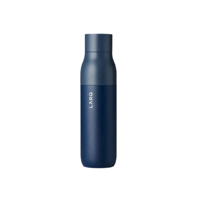 LARQ Bottle Twist Top LARQ
