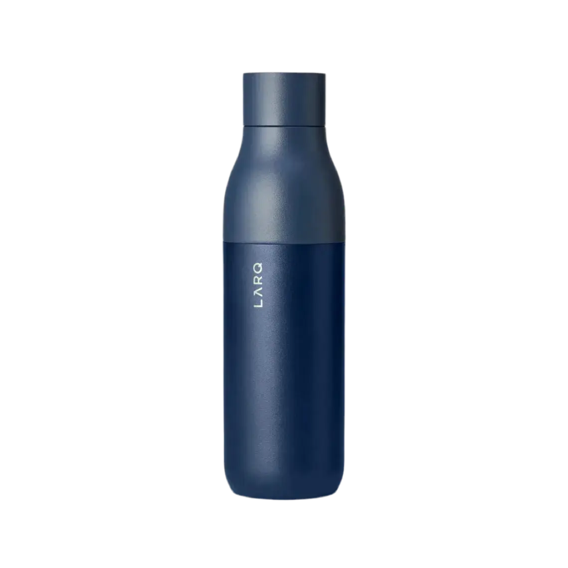 LARQ Bottle Twist Top LARQ