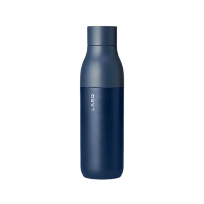 LARQ Bottle Twist Top LARQ