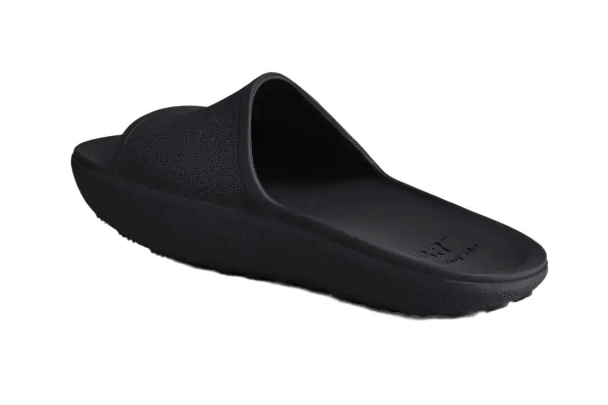 BLACKROLL® RECOVERY SLOPES Body & More