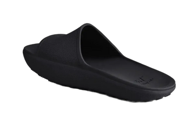 BLACKROLL® RECOVERY SLOPES Body & More